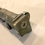 CUMMINS ISM 10.8L M11 DIESEL ENGINE CAM FOLLOWER ASSY 3064582 OEM 3821160 - 967.5$ Picture 1 of 8 Picture 2 of 8 Picture 3 of 8 Picture 4 of 8 Picture 5 of 8 Picture 6 of 8 Picture 7 of 8 Picture 8 of 8 Picture 1 of 8 Picture 2 of 8 Picture 3 of 8 Picture 4 of 8 Picture 5 of 8