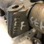 CUMMINS ISM 10.8L M11 DIESEL ENGINE CAM FOLLOWER ASSY 3064582 OEM 3821160 - 967.5$ Picture 1 of 8 Picture 2 of 8 Picture 3 of 8 Picture 4 of 8 Picture 5 of 8 Picture 6 of 8 Picture 7 of 8 Picture 8 of 8 Picture 1 of 8 Picture 2 of 8 Picture 3 of 8 Picture 4 of 8 Picture 5 of 8 Picture 6 of 8 Picture 7 of 8 Picture 8 of 8