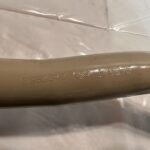 CUMMINS ISX12 ISX 425 Engine Thermostat Housing 2883312 w Water Tube 2883347 OEM - 252$ Picture 1 of 5 Picture 2 of 5 Picture 3 of 5 Picture 4 of 5 Picture 5 of 5 Picture 1 of 5 Picture 2 of 5 Picture 3 of 5 Picture 4 of 5