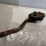 CUMMINS ISX12 ISX 425 Engine Thermostat Housing 2883312 w Water Tube 2883347 OEM - 252$ Picture 1 of 5 Picture 2 of 5 Picture 3 of 5 Picture 4 of 5 Picture 5 of 5 Picture 1 of 5 Picture 2 of 5 Picture 3 of 5 Picture 4 of 5 Picture 5 of 5