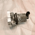 CUMMINS ISX15 DOHCDIESEL ENGINE FUEL LIFT PUMP ACTUATOR 4954474 OEM - 180$ Picture 1 of 6 Picture 2 of 6 Picture 3 of 6 Picture 4 of 6 Picture 5 of 6 Picture 6 of 6 Picture 1 of 6