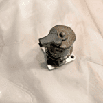 CUMMINS ISX15 DOHCDIESEL ENGINE FUEL LIFT PUMP ACTUATOR 4954474 OEM - 180$ Picture 1 of 6 Picture 2 of 6 Picture 3 of 6 Picture 4 of 6 Picture 5 of 6 Picture 6 of 6 Picture 1 of 6 Picture 2 of 6 Picture 3 of 6