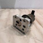 CUMMINS ISX15 DOHCDIESEL ENGINE FUEL LIFT PUMP ACTUATOR 4954474 OEM - 180$ Picture 1 of 6 Picture 2 of 6 Picture 3 of 6 Picture 4 of 6 Picture 5 of 6 Picture 6 of 6 Picture 1 of 6 Picture 2 of 6 Picture 3 of 6 Picture 4 of 6