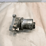 CUMMINS ISX15 DOHCDIESEL ENGINE FUEL LIFT PUMP ACTUATOR 4954474 OEM - 180$ Picture 1 of 6 Picture 2 of 6 Picture 3 of 6 Picture 4 of 6 Picture 5 of 6 Picture 6 of 6 Picture 1 of 6 Picture 2 of 6 Picture 3 of 6 Picture 4 of 6 Picture 5 of 6