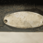 CUMMINS NTA855 DELCO REMY 40MT DIESEL ENGINE 12V STARTER MOTOR 1114070 OEM - 405$ Picture 1 of 6 Picture 2 of 6 Picture 3 of 6 Picture 4 of 6 Picture 5 of 6 Picture 6 of 6 Picture 1 of 6 Picture 2 of 6 Picture 3 of 6 Picture 4 of 6