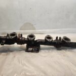 Caterpillar 3406 C15 CAT Diesel Engine Exhaust Manifold 1469445 OEM 1333359 - 495$ Picture 1 of 4 Picture 2 of 4 Picture 3 of 4 Picture 4 of 4 Picture 1 of 4 Picture 2 of 4 Picture 3 of 4 Picture 4 of 4