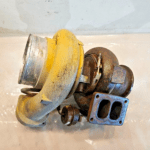 Caterpillar 3406 CAT Diesel Engine Turbocharger 0R7205 OEM - 1440$ Picture 1 of 7 Picture 2 of 7 Picture 3 of 7 Picture 4 of 7 Picture 5 of 7 Picture 6 of 7 Picture 7 of 7 Picture 1 of 7 Picture 2 of 7 Picture 3 of 7 Picture 4 of 7 Picture 5 of 7 Picture 6 of 7 Picture 7 of 7