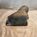 Caterpillar 3406B CAT Diesel Engine Air Intake Manifold Elbow E8HT-6K854-CB OEM - 135$ Picture 1 of 5 Picture 2 of 5 Picture 3 of 5 Picture 4 of 5 Picture 5 of 5 Picture 1 of 5 Picture 2 of 5 Picture 3 of 5 Picture 4 of 5 Picture 5 of 5