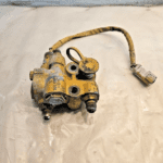 Caterpillar 3406E Diesel Engine Fuel Manifold 1034656 OEM - 162$ Picture 1 of 5 Picture 2 of 5 Picture 3 of 5 Picture 4 of 5 Picture 5 of 5 Picture 1 of 5 Picture 2 of 5 Picture 3 of 5 Picture 4 of 5