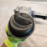 Caterpillar CAT 3126 C7 Diesel Engine Oil Pump Part 189-8777 OEM - 247.5$ Picture 1 of 7 Picture 2 of 7 Picture 3 of 7 Picture 4 of 7 Picture 5 of 7 Picture 6 of 7 Picture 7 of 7 Picture 1 of 7 Picture 2 of 7 Picture 3 of 7 Picture 4 of 7 Picture 5 of 7 Picture 6 of 7 Picture 7 of 7