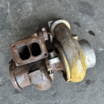 Caterpillar CAT 3406E Diesel Engine Complete Turbocharger 0R7205 OEM - 1350$ Picture 1 of 6 Picture 2 of 6 Picture 3 of 6 Picture 4 of 6 Picture 5 of 6 Picture 6 of 6 Picture 1 of 6 Picture 2 of 6 Picture 3 of 6 Picture 4 of 6