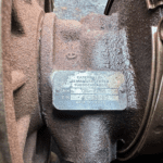 Caterpillar CAT 3406E Diesel Engine Complete Turbocharger 0R7205 OEM - 1350$ Picture 1 of 6 Picture 2 of 6 Picture 3 of 6 Picture 4 of 6 Picture 5 of 6 Picture 6 of 6 Picture 1 of 6 Picture 2 of 6 Picture 3 of 6 Picture 4 of 6 Picture 5 of 6