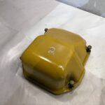 Caterpillar CAT 3508 3512 3516 Diesel Engine Cylinder #2 Valve Cover 2W8894 OEM - 180$ Picture 1 of 5 Picture 2 of 5 Picture 3 of 5 Picture 4 of 5 Picture 5 of 5 Picture 1 of 5