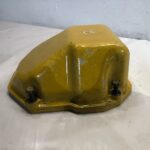 Caterpillar CAT 3508 3512 3516 Diesel Engine Cylinder #2 Valve Cover 2W8894 OEM - 180$ Picture 1 of 5 Picture 2 of 5 Picture 3 of 5 Picture 4 of 5 Picture 5 of 5 Picture 1 of 5 Picture 2 of 5 Picture 3 of 5