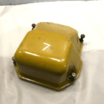 Caterpillar CAT 3508 3512 3516 Diesel Engine Cylinder #7 Valve Cover 2W8894 OEM - 180$ Picture 1 of 5 Picture 2 of 5 Picture 3 of 5 Picture 4 of 5 Picture 5 of 5 Picture 1 of 5