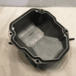 Caterpillar CAT 3508 3512 3516 Diesel Engine Cylinder #7 Valve Cover 2W8894 OEM - 180$ Picture 1 of 5 Picture 2 of 5 Picture 3 of 5 Picture 4 of 5 Picture 5 of 5 Picture 1 of 5 Picture 2 of 5 Picture 3 of 5 Picture 4 of 5