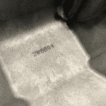 Caterpillar CAT 3508 3512 3516 Diesel Engine Cylinder #7 Valve Cover 2W8894 OEM - 180$ Picture 1 of 5 Picture 2 of 5 Picture 3 of 5 Picture 4 of 5 Picture 5 of 5 Picture 1 of 5 Picture 2 of 5 Picture 3 of 5 Picture 4 of 5 Picture 5 of 5