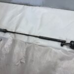 Caterpillar CAT 3508 Diesel Engine Lever 7N5360 with Nos Bracket 7N5358 OEM - 135$ Picture 1 of 6 Picture 2 of 6 Picture 3 of 6 Picture 4 of 6 Picture 5 of 6 Picture 6 of 6 Picture 1 of 6