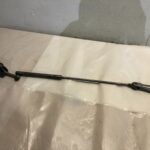 Caterpillar CAT 3508 Diesel Engine Lever CYL #2  7N5360 w Nos Bracket 7N5358 OEM - 135$ Picture 1 of 5 Picture 2 of 5 Picture 3 of 5 Picture 4 of 5 Picture 5 of 5 Picture 1 of 5