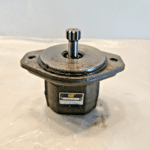 Caterpillar CAT C-15 Diesel Engine Fuel Transfer Pump 139-2359 OEM - 238.5$ Picture 1 of 7 Picture 2 of 7 Picture 3 of 7 Picture 4 of 7 Picture 5 of 7 Picture 6 of 7 Picture 7 of 7 Picture 1 of 7