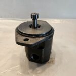 Caterpillar CAT C-15 Diesel Engine Fuel Transfer Pump 139-2359 OEM - 238.5$ Picture 1 of 7 Picture 2 of 7 Picture 3 of 7 Picture 4 of 7 Picture 5 of 7 Picture 6 of 7 Picture 7 of 7 Picture 1 of 7 Picture 2 of 7