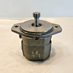 Caterpillar CAT C-15 Diesel Engine Fuel Transfer Pump 139-2359 OEM - 238.5$ Picture 1 of 7 Picture 2 of 7 Picture 3 of 7 Picture 4 of 7 Picture 5 of 7 Picture 6 of 7 Picture 7 of 7 Picture 1 of 7 Picture 2 of 7 Picture 3 of 7