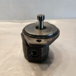 Caterpillar CAT C-15 Diesel Engine Fuel Transfer Pump 139-2359 OEM - 238.5$ Picture 1 of 7 Picture 2 of 7 Picture 3 of 7 Picture 4 of 7 Picture 5 of 7 Picture 6 of 7 Picture 7 of 7 Picture 1 of 7 Picture 2 of 7 Picture 3 of 7 Picture 4 of 7