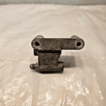 Caterpillar CAT C15 Diesel Engine Fuel Manifold 168-0300 OEM -  Picture 1 of 4 Picture 2 of 4 Picture 3 of 4 Picture 4 of 4 Picture 1 of 4 Picture 2 of 4