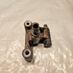 Caterpillar CAT C15 Diesel Engine Fuel Manifold 168-0300 OEM -  Picture 1 of 4 Picture 2 of 4 Picture 3 of 4 Picture 4 of 4 Picture 1 of 4 Picture 2 of 4 Picture 3 of 4 Picture 4 of 4