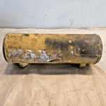 Caterpillar CAT C15 Diesel Engine Oil Cooler 239-7851 OEM - 405$ Picture 1 of 3 Picture 2 of 3 Picture 3 of 3 Picture 1 of 3