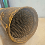 Caterpillar CAT C15 Diesel Engine Oil Cooler 239-7851 OEM - 405$ Picture 1 of 3 Picture 2 of 3 Picture 3 of 3 Picture 1 of 3 Picture 2 of 3