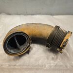 Caterpillar CAT C15 Twin-Turbo Diesel Engine Turbocharger Air Duct 230-6328 OEM -  Picture 1 of 5 Picture 2 of 5 Picture 3 of 5 Picture 4 of 5 Picture 5 of 5 Picture 1 of 5