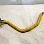 Caterpillar Cat 3064 Diesel Engine Turbo Oil Pipe Excavator 312C L 311C 314C OEM - 67.5$ Picture 1 of 5 Picture 2 of 5 Picture 3 of 5 Picture 4 of 5 Picture 5 of 5 Picture 1 of 5