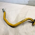 Caterpillar Cat 3064 Diesel Engine Turbo Oil Pipe Excavator 312C L 311C 314C OEM - 67.5$ Picture 1 of 5 Picture 2 of 5 Picture 3 of 5 Picture 4 of 5 Picture 5 of 5 Picture 1 of 5 Picture 2 of 5 Picture 3 of 5
