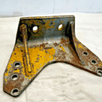 Caterpillar Diesel Engine CAT C7 Front Engine Mount 131-2192 OEM - 135$ Picture 1 of 5 Picture 2 of 5 Picture 3 of 5 Picture 4 of 5 Picture 5 of 5 Picture 1 of 5