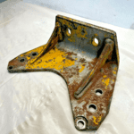Caterpillar Diesel Engine CAT C7 Front Engine Mount 131-2192 OEM - 135$ Picture 1 of 5 Picture 2 of 5 Picture 3 of 5 Picture 4 of 5 Picture 5 of 5 Picture 1 of 5 Picture 2 of 5