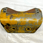 Caterpillar Diesel Engine CAT C7 Front Engine Mount 131-2192 OEM - 135$ Picture 1 of 5 Picture 2 of 5 Picture 3 of 5 Picture 4 of 5 Picture 5 of 5 Picture 1 of 5 Picture 2 of 5 Picture 3 of 5 Picture 4 of 5