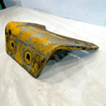 Caterpillar Diesel Engine CAT C7 Front Engine Mount 131-2192 OEM - 135$ Picture 1 of 5 Picture 2 of 5 Picture 3 of 5 Picture 4 of 5 Picture 5 of 5 Picture 1 of 5 Picture 2 of 5 Picture 3 of 5 Picture 4 of 5 Picture 5 of 5