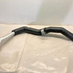 Cummins 12NG NATURAL GAS BREATHER TUBE MOLDED HOSE 5523162 OEM - 153$ Picture 1 of 4 Picture 2 of 4 Picture 3 of 4 Picture 4 of 4 Picture 1 of 4