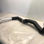 Cummins 12NG NATURAL GAS BREATHER TUBE MOLDED HOSE 5523162 OEM - 153$ Picture 1 of 4 Picture 2 of 4 Picture 3 of 4 Picture 4 of 4 Picture 1 of 4 Picture 2 of 4