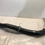 Cummins 12NG NATURAL GAS BREATHER TUBE MOLDED HOSE 5523162 OEM - 153$ Picture 1 of 4 Picture 2 of 4 Picture 3 of 4 Picture 4 of 4 Picture 1 of 4 Picture 2 of 4 Picture 3 of 4