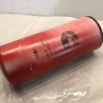 Cummins 3401544 Genuine Oil Filter ISL-G 8.9, ISL 8.3 Engines OEM - 67.5$ Picture 1 of 5 Picture 2 of 5 Picture 3 of 5 Picture 4 of 5 Picture 5 of 5 Picture 1 of 5