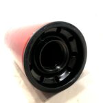 Cummins 3401544 Genuine Oil Filter ISL-G 8.9, ISL 8.3 Engines OEM - 67.5$ Picture 1 of 5 Picture 2 of 5 Picture 3 of 5 Picture 4 of 5 Picture 5 of 5 Picture 1 of 5 Picture 2 of 5 Picture 3 of 5 Picture 4 of 5 Picture 5 of 5