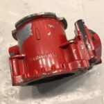 Cummins 6.7 ISB DIESEL ENGINE THROTTLE BODY VALVE 5314216 OEM - 184.5$ Picture 1 of 5 Picture 2 of 5 Picture 3 of 5 Picture 4 of 5 Picture 5 of 5 Picture 1 of 5