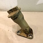 Cummins 6.7l Diesel Engine Industrial Oil Filler Tube 4932666 OEM - 40.5$ Picture 1 of 5 Picture 2 of 5 Picture 3 of 5 Picture 4 of 5 Picture 5 of 5 Picture 1 of 5