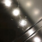 Cummins 8.3L Gear Cover 6C8.3, C GAS PLUS CM556, G8.3, G8.3 CM558 3958112 OEM - 126$ Picture 1 of 4 Picture 2 of 4 Picture 3 of 4 Picture 4 of 4 Picture 1 of 4 Picture 2 of 4 Picture 3 of 4