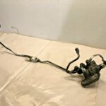 Cummins 8.3L ISL PACCAR Diesel Engine Fuel Connection Block 3966656 OEM - 130.5$ Picture 1 of 6 Picture 2 of 6 Picture 3 of 6 Picture 4 of 6 Picture 5 of 6 Picture 6 of 6 Picture 1 of 6