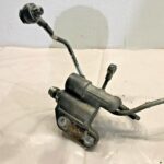 Cummins 8.3L ISL PACCAR Diesel Engine Fuel Connection Block 3966656 OEM - 130.5$ Picture 1 of 6 Picture 2 of 6 Picture 3 of 6 Picture 4 of 6 Picture 5 of 6 Picture 6 of 6 Picture 1 of 6 Picture 2 of 6 Picture 3 of 6 Picture 4 of 6 Picture 5 of 6 Picture 6 of 6