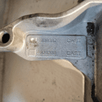 Cummins 8.3l ISL ISC Diesel Engine Rocker Housing 4939387 4934671 and Wiring OEM - 243$ Picture 1 of 5 Picture 2 of 5 Picture 3 of 5 Picture 4 of 5 Picture 5 of 5 Picture 1 of 5 Picture 2 of 5 Picture 3 of 5