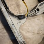 Cummins 8.3l ISL ISC Diesel Engine Rocker Housing 4939387 4934671 and Wiring OEM - 243$ Picture 1 of 5 Picture 2 of 5 Picture 3 of 5 Picture 4 of 5 Picture 5 of 5 Picture 1 of 5 Picture 2 of 5 Picture 3 of 5 Picture 4 of 5 Picture 5 of 5